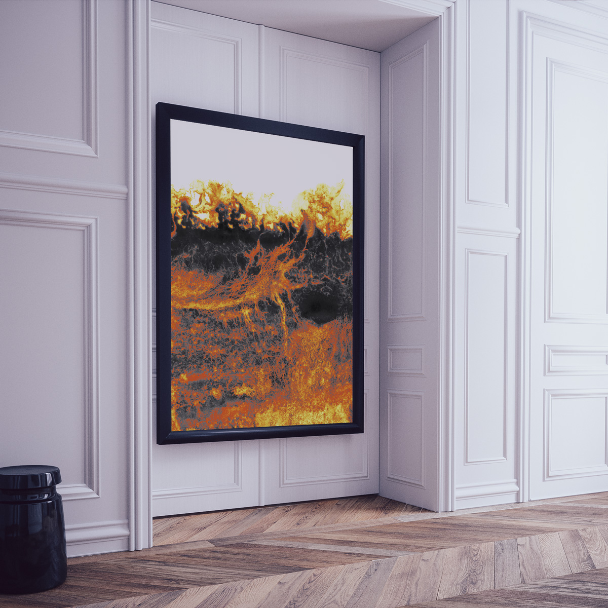 naturlezahuecasidebar